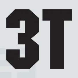 3t